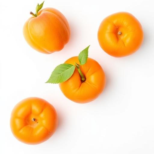 مشمش