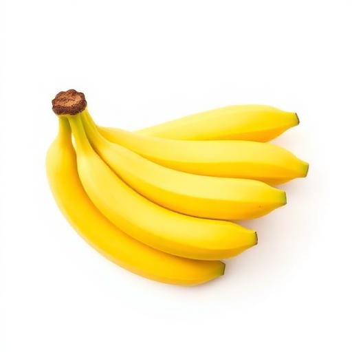 موز