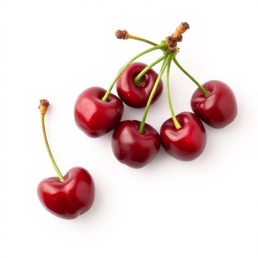 كرز