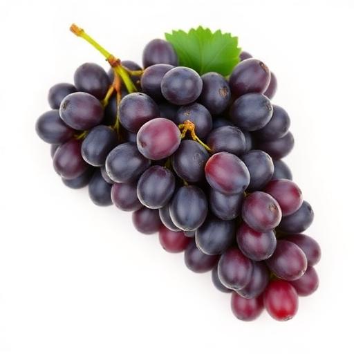 عنب