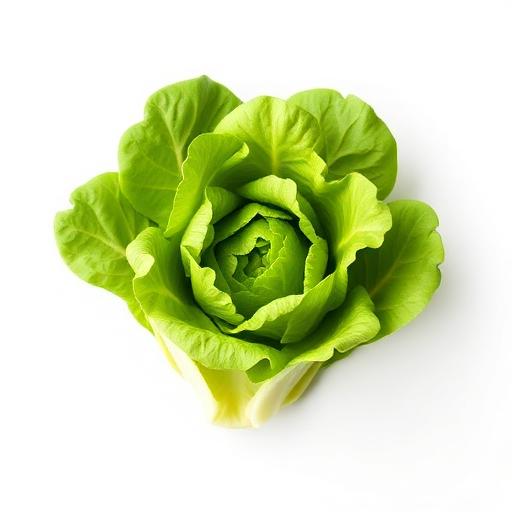 خس