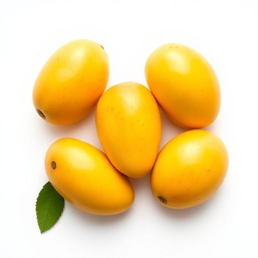 مانجو