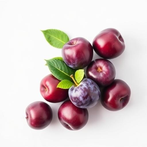 برقوق