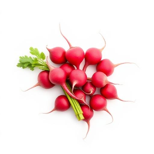 فجل