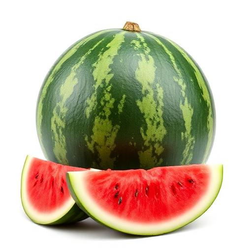 بطيخ (رقي)